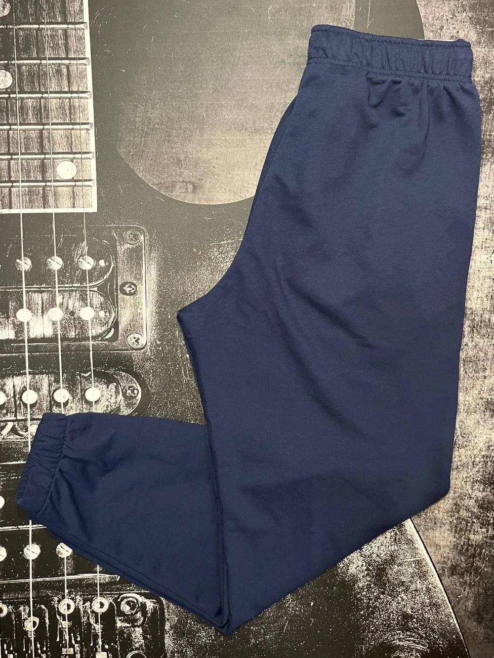 Jordan nwt sport